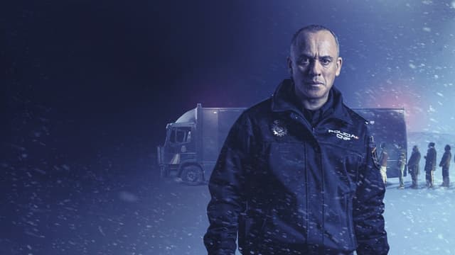Abaixo de Zero assista online
