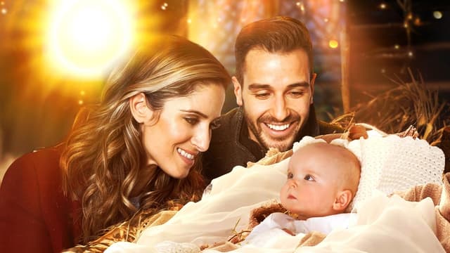 O Milagre da Vida assista online