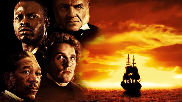 Amistad assista online