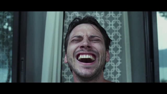 A Palavra de Pablo assista online