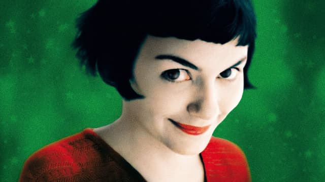 O Fabuloso Destino de Amélie Poulain assista online
