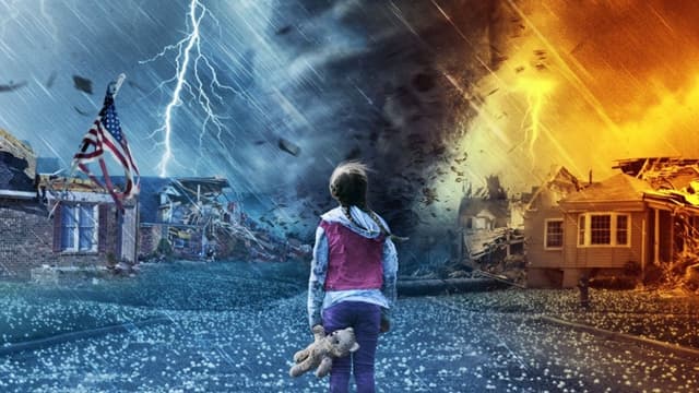 13 Minutos de Tormenta assista online