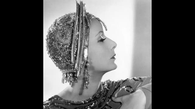 Mata Hari assista online