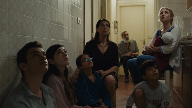In syriated assista online