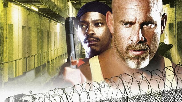No Corredor da Morte 2 assista online