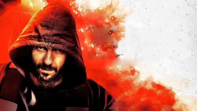 Hooligan Escape The Russian Job assista online