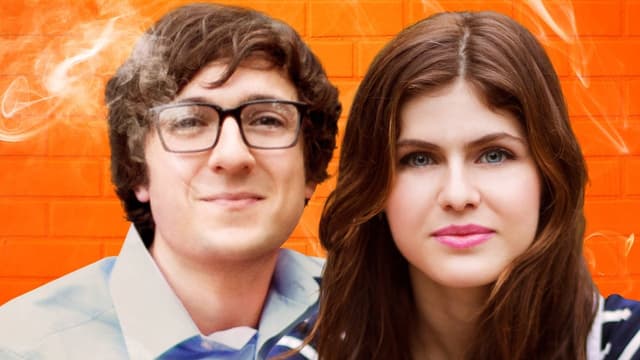 Baked in Brooklyn assista online