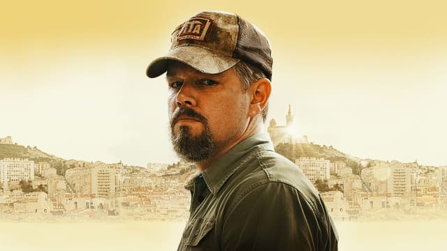 Stillwater: Em Busca da Verdade assista online