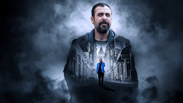 10 Dias de um Homem Bom assista online