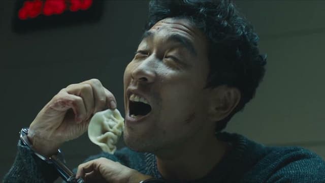解救吾先生 assista online