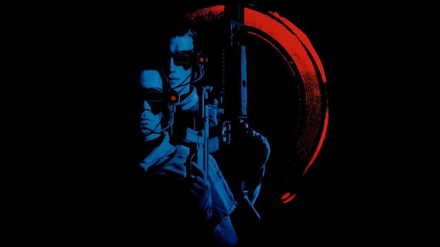 Soldado Universal assista online