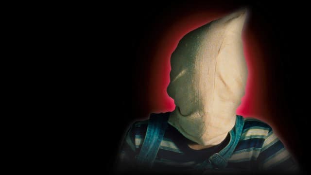 Violência Gratuita assista online