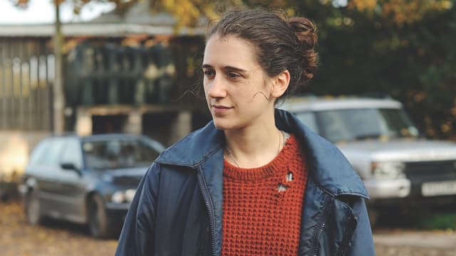 The Levelling assista online