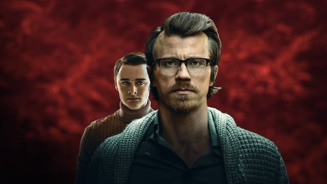 O Tutor assista online