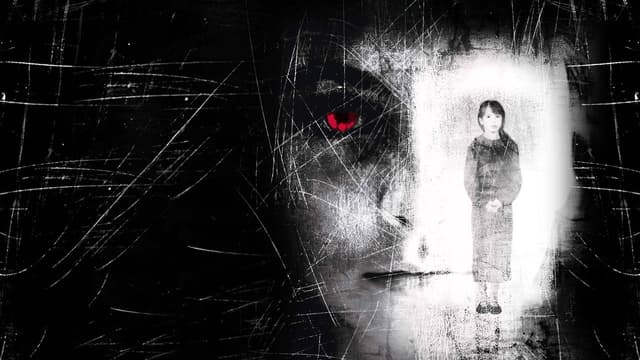 A Profecia IV: O Despertar assista online
