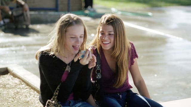 Aos Treze assista online