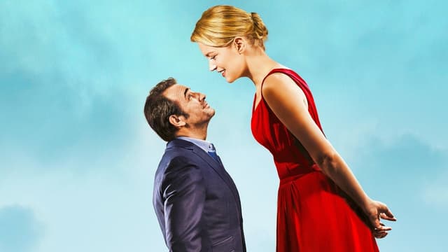 Um Amor à Altura assista online