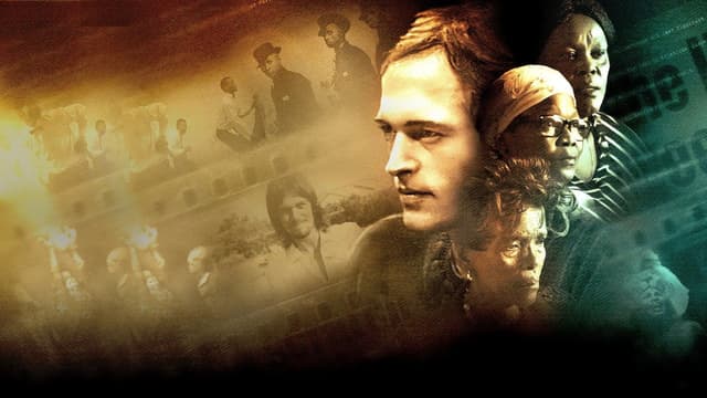 ReMastered: O Rei Leão e o Músico Esquecido assista online
