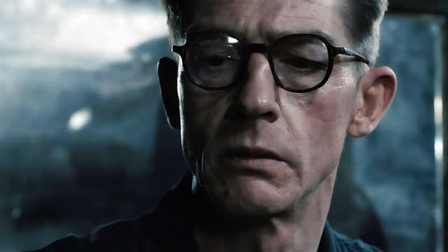 1984 assista online