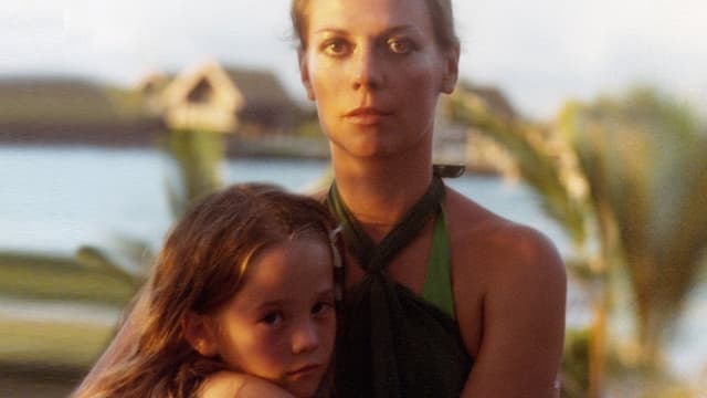 Natalie Wood: Aquilo que Persiste assista online