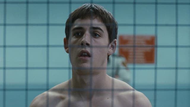 O Canil: Dog Pound assista online
