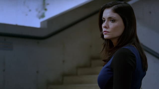 Stalkers assista online