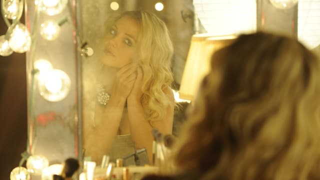 Britney: For the Record assista online