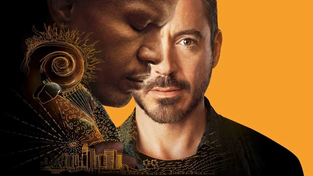 O Solista assista online