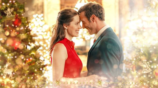 De Repente o Amor Acontece assista online