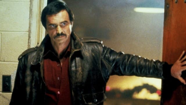 Encurralado em Las Vegas assista online