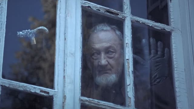 Porta para o Inferno assista online
