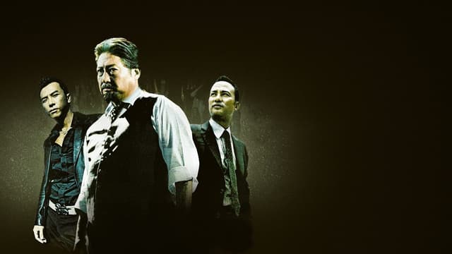 Comando Final assista online