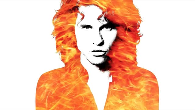 The Doors assista online
