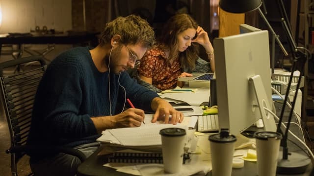 Clara: Um Amor Além do Universo assista online