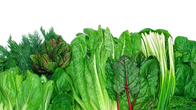 Foods That Cure Disease assista online