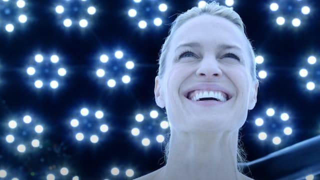 O Congresso Futurista assista online