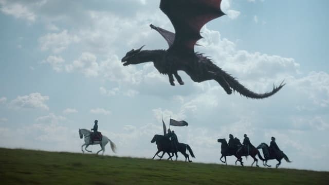 Coração de Dragão 4: A Batalha pelo Coração de Fogo assista online