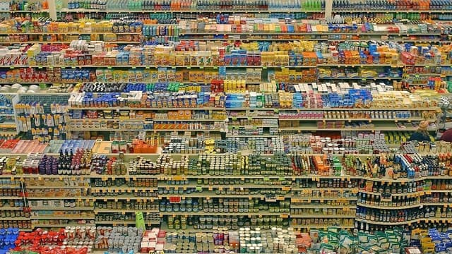 Koyaanisqatsi: Uma Vida Fora de Equilíbrio assista online