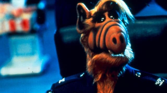 Projeto: Alf assista online