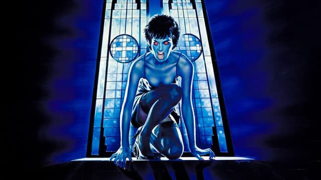 Inocente Mordida assista online