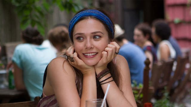 Garotas Inocentes assista online