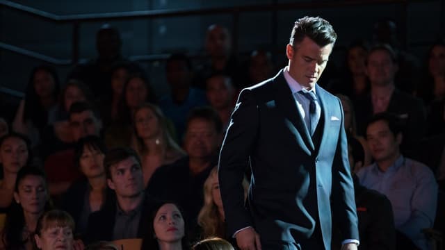 Esta é a Sua Morte: O Show assista online