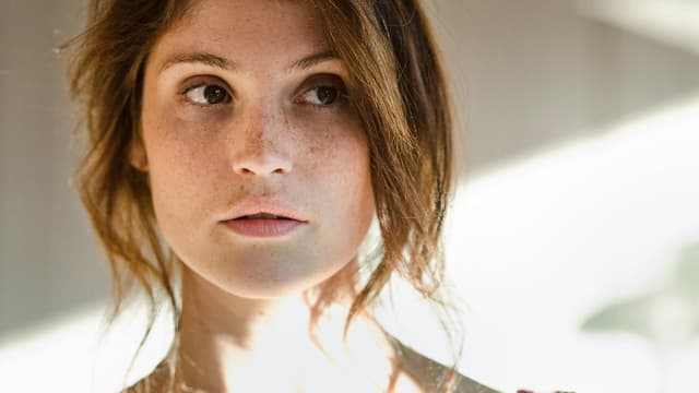 Gemma Bovery – A Vida Imita a Arte assista online