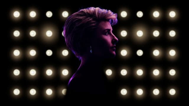 Diana: O Musical assista online