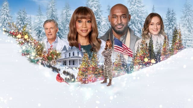 Plantão de Natal assista online