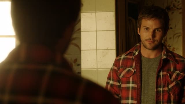 In Your Eyes assista online
