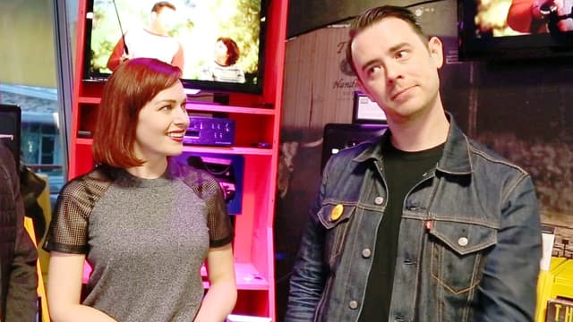 Tudo Passa - Ascensão e Queda da Tower Records assista online