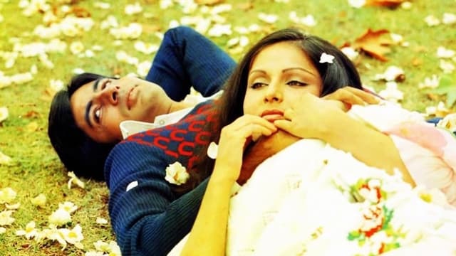 कभी कभी assista online