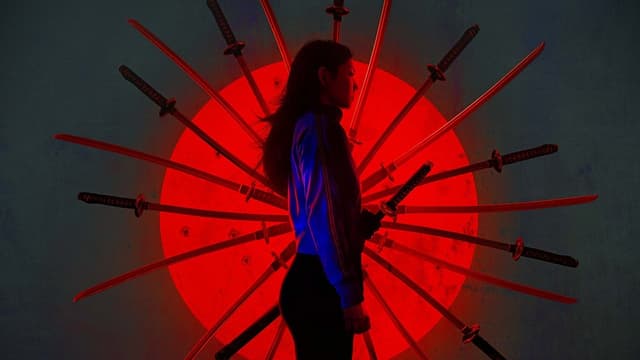 A Princesa da Yakuza assista online