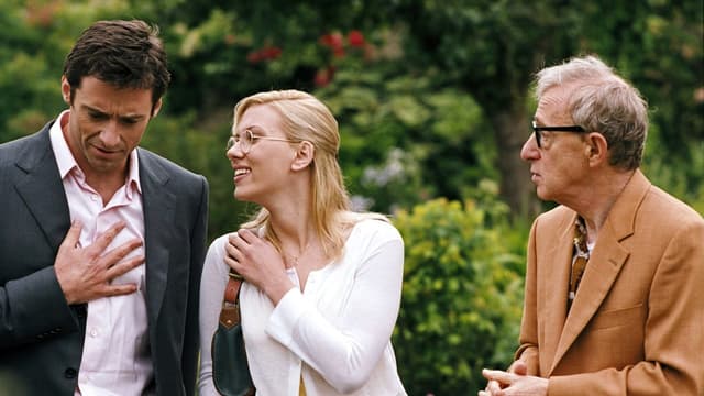 Scoop: O Grande Furo assista online
